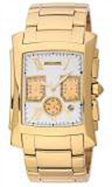 Pierre Cardin PC102271F05 Erkek Kol Saati