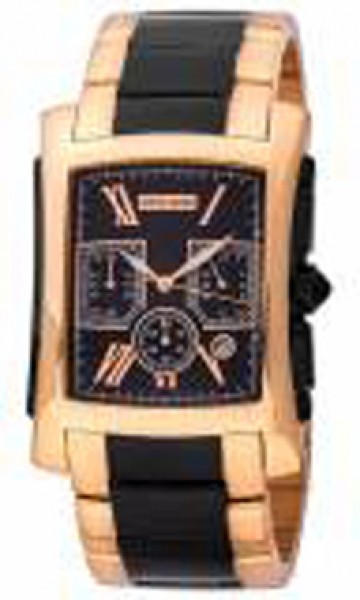 Pierre Cardin PC102271F01 Erkek Kol Saati