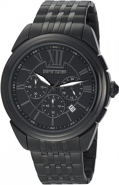 Pierre Cardin PC104931F04 Erkek Kol Saati