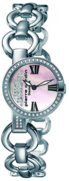 Pierre Cardin PC100022D01 Bayan Kol Saati