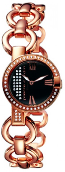 Pierre Cardin PC100022D04 Bayan Kol Saati