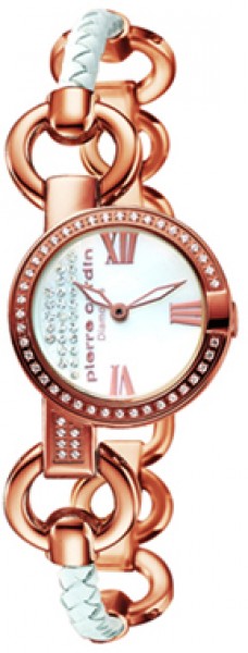 Pierre Cardin PC100032D02 Bayan Kol Saati