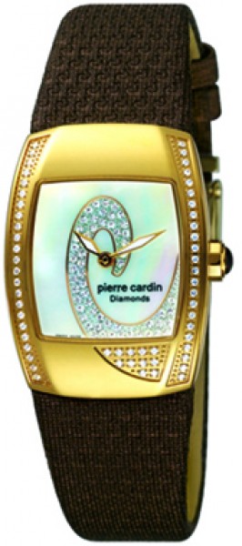 Pierre Cardin PC100042D01 Bayan Kol Saati