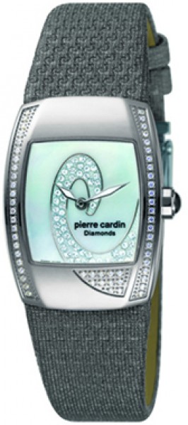 Pierre Cardin PC100042D04 Bayan Kol Saati