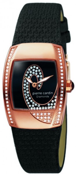 Pierre Cardin PC100042D07 Bayan Kol Saati