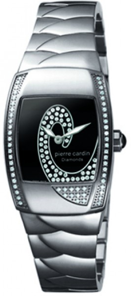 Pierre Cardin PC100042D11 Bayan Kol Saati
