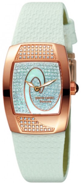 Pierre Cardin PC100052D01 Bayan Kol Saati