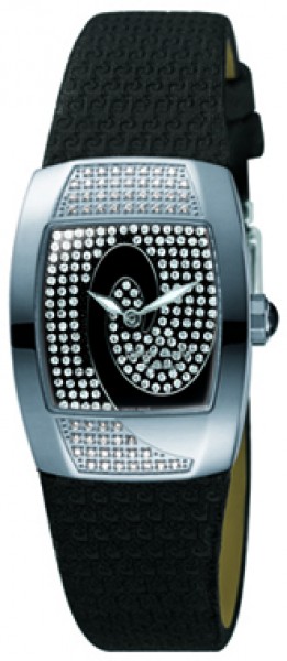 Pierre Cardin PC100052D04 Bayan Kol Saati