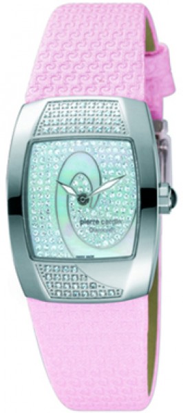 Pierre Cardin PC100052D05 Bayan Kol Saati