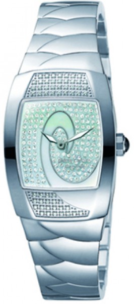 Pierre Cardin PC100052D08 Bayan Kol Saati