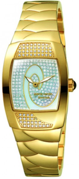 Pierre Cardin PC100052D09 Bayan Kol Saati