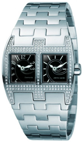 Pierre Cardin PC100122D01 Bayan Kol Saati