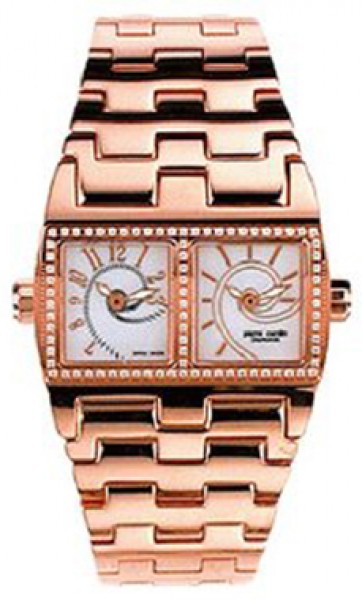Pierre Cardin PC100122D05 Bayan Kol Saati