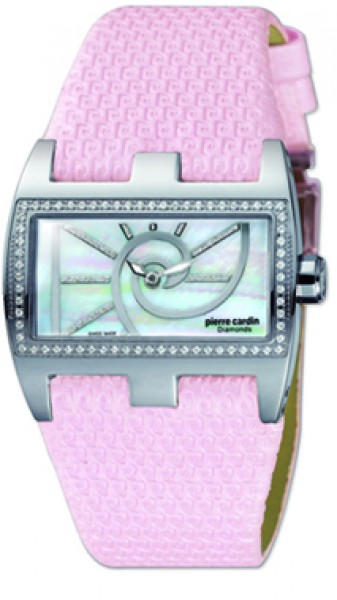 Pierre Cardin PC100132D01 Bayan Kol Saati