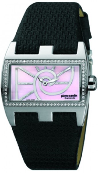 Pierre Cardin PC100132D02 Bayan Kol Saati