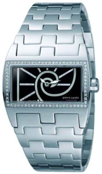 Pierre Cardin PC100142D01 Bayan Kol Saati
