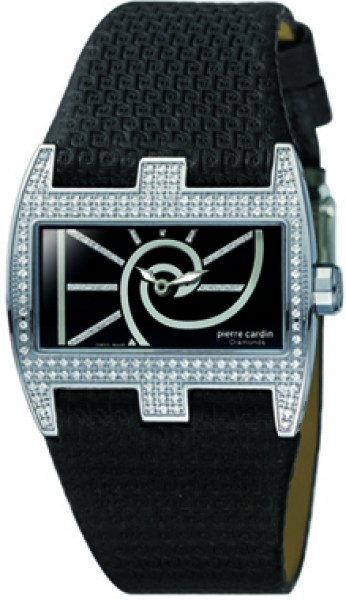 Pierre Cardin PC100152D03 Bayan Kol Saati