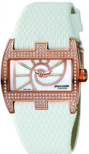 Pierre Cardin PC100152D05 Bayan Kol Saati