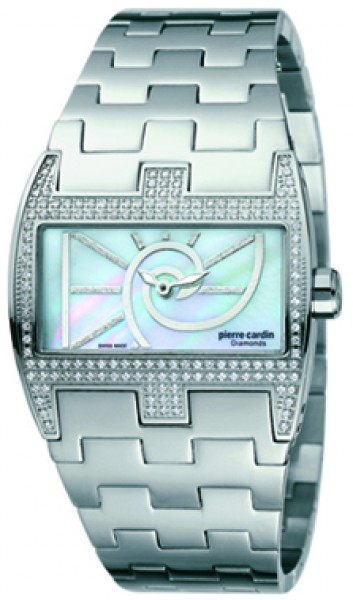 Pierre Cardin PC100162D02 Bayan Kol Saati