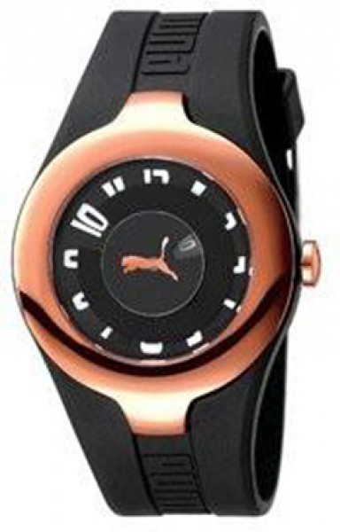 Puma PU101121003 Active Erkek Kol Saati