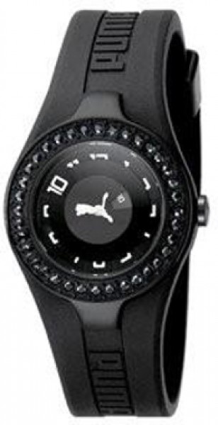 Puma PU101122005 Active Bayan Kol Saati