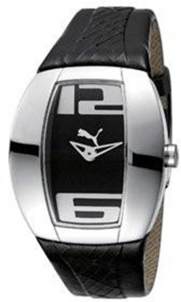Puma PU101162001 Active Bayan Kol Saati