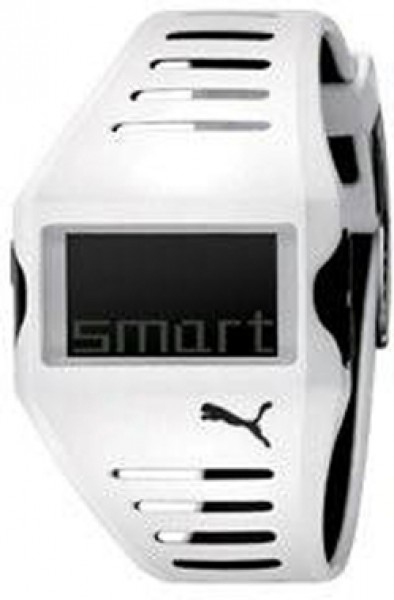 Puma PU910181003 Active Erkek Kol Saati