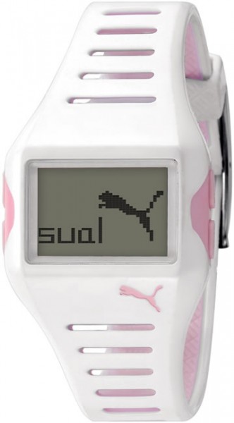 Puma PU910182003 Active Bayan Kol Saati