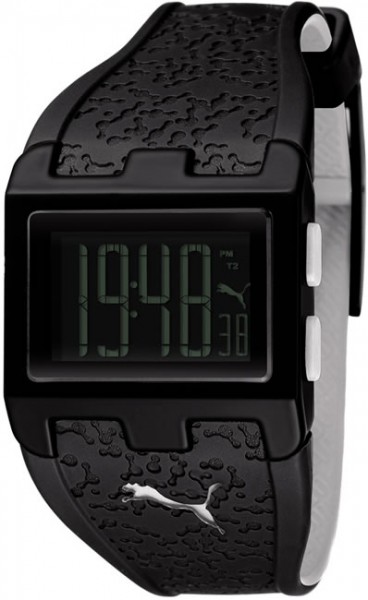 Puma PU910372003 Active Bayan Kol Saati