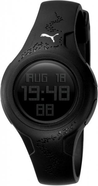 Puma PU910452001 Active Bayan Kol Saati
