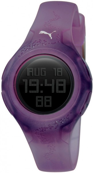 Puma PU910452004 Active Bayan Kol Saati