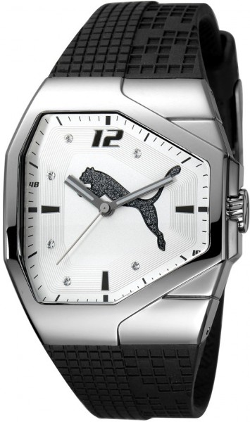 Puma PU910572004 Motorsport Bayan Kol Saati