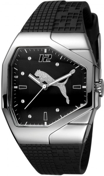 Puma PU910572005 Motorsport Bayan Kol Saati