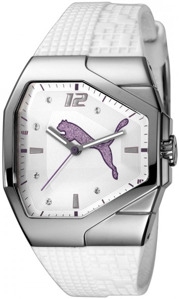 Puma PU910572006 Motorsport Bayan Kol Saati
