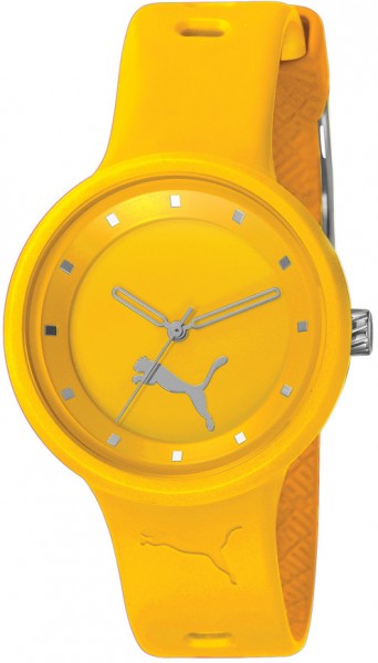 Puma PU910682003 Active Bayan Kol Saati