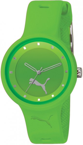 Puma PU910682004 Active Bayan Kol Saati