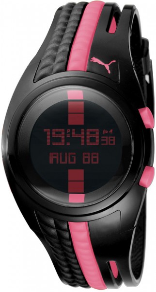 Puma PU910482003 Active Bayan Kol Saati