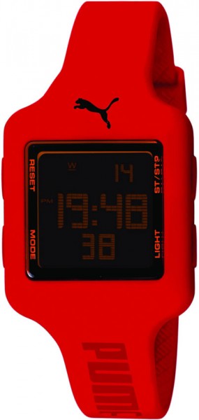 Puma PU910792006 Active Bayan Kol Saati