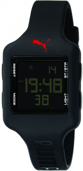 Puma PU910792004 Active Bayan Kol Saati