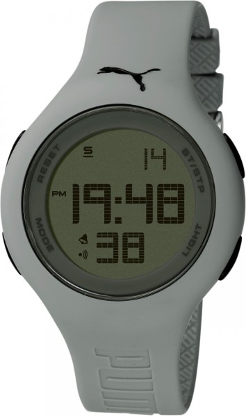 Puma PU910801013 Active Erkek Kol Saati