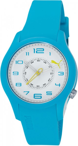 Puma PU102352007 Motorsport Bayan Kol Saati