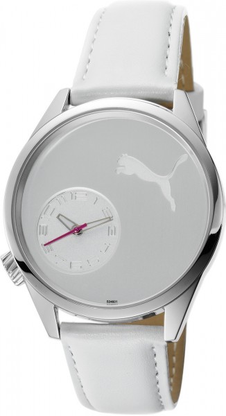 Puma PU102462001 Motorsport Bayan Kol Saati