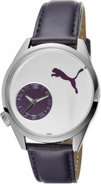 Puma PU102462004 Motorsport Bayan Kol Saati