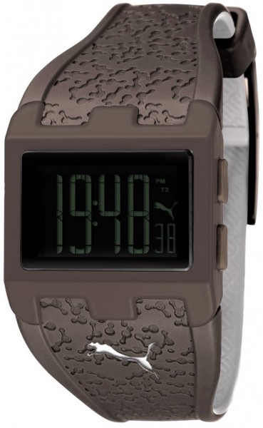Puma PU910372006 Active Bayan Kol Saati