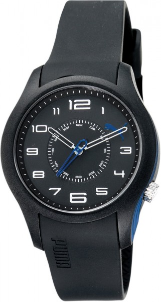 Puma PU102352005 Motorsport Bayan Kol Saati