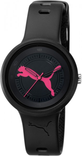 Puma PU910682009 Active Bayan Kol Saati