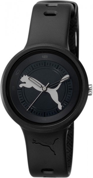 Puma PU910682010 Active Bayan Kol Saati