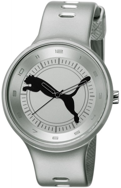 Puma PU910871007 Active Erkek Kol Saati