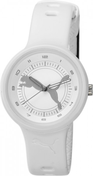 Puma PU910682007 Active Bayan Kol Saati