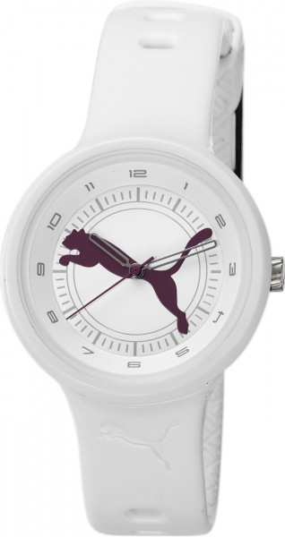 Puma PU910682008 Active Bayan Kol Saati